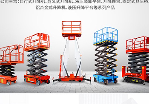 屯昌​出口成为核心增长引擎
